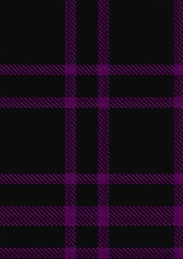 Leonard_Hunting_Tartan_Fabric_5417