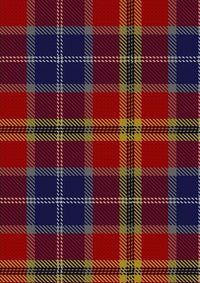 Lermontov_Tartan_Fabric_6493