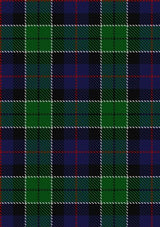 Leslie_Hunting_Tartan_Fabric_1113