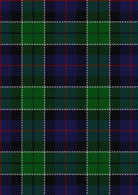 Leslie_Hunting_Tartan_Fabric_1113