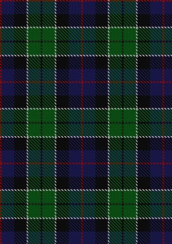 Leslie_Hunting_Tartan_Fabric_1113