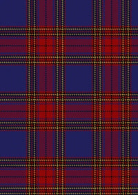 Leslie_J_Cant_Tartan_Fabric_7119