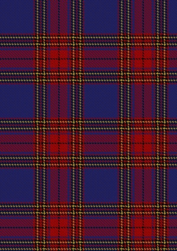Leslie_J_Cant_Tartan_Fabric_7119