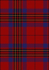 Leslie_Red_VS_Tartan_Fabric_1142