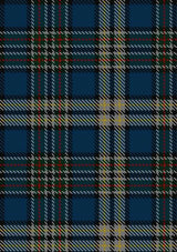 Liberton_Tartan_Fabric_6993