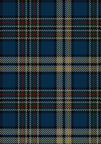 Liberton_Tartan_Fabric_6993