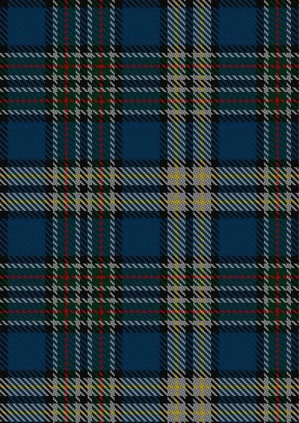Liberton_Tartan_Fabric_6993
