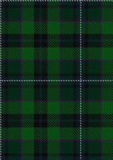 Linden_Tartan_Fabric_5772
