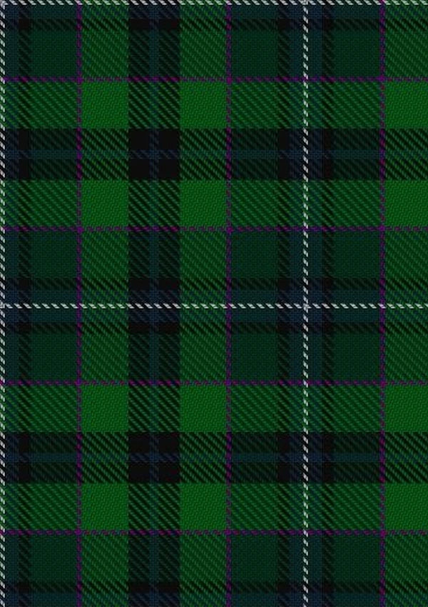 Linden_Tartan_Fabric_5772