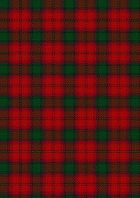 Lindsay_3_Tartan_Fabric_801