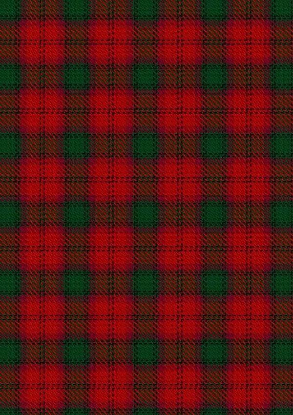 Lindsay_3_Tartan_Fabric_801