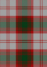 Lindsay_Dress_Red_Tartan_Fabric_992