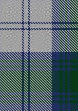 Lindsay_Dress_Tartan_Fabric_715