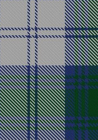 Lindsay_Dress_Tartan_Fabric_715