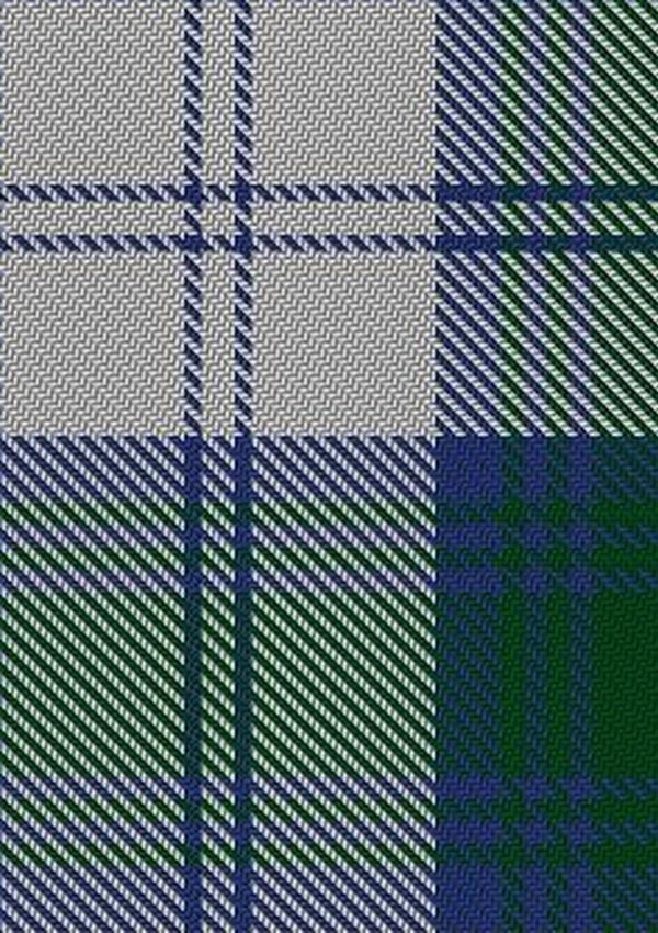 Lindsay_Dress_Tartan_Fabric_715