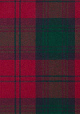 Lindsay_Tartan_Fabric