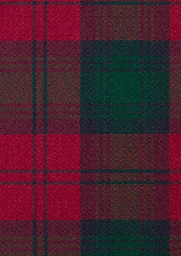 Lindsay_Tartan_Fabric
