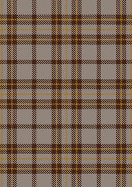 ListerTartan