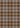 ListerTartan