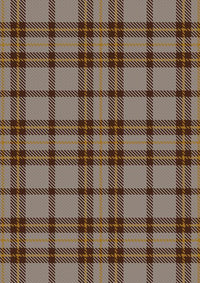 ListerTartan