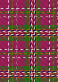 Little_Frogs_Tartan_Fabric_11937
