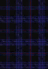 Little_Hunting_Tartan_Fabric_7229