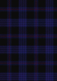 Little_Hunting_Tartan_Fabric_7229