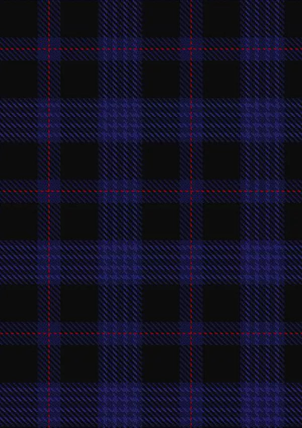 Little_Hunting_Tartan_Fabric_7229