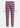Little of Morton Rigg Tartan Trouser