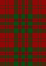 Livingstone_2_Tartan_Fabric_1003