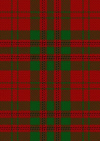 Livingstone_2_Tartan_Fabric_1003
