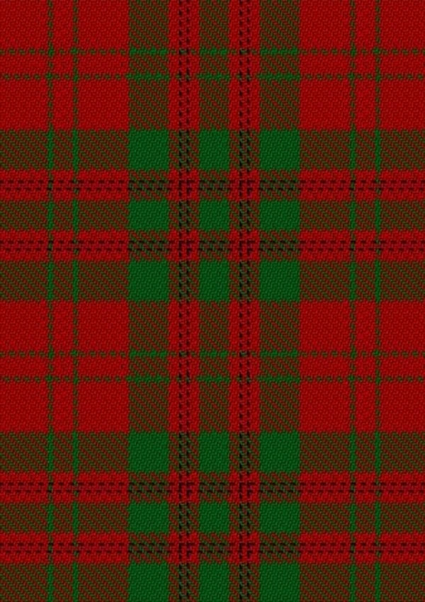 Livingstone_2_Tartan_Fabric_1003