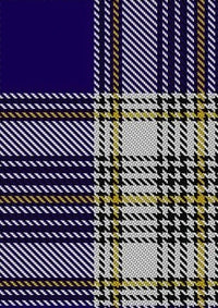 Livingstone_Dress_Tartan_Fabric_650