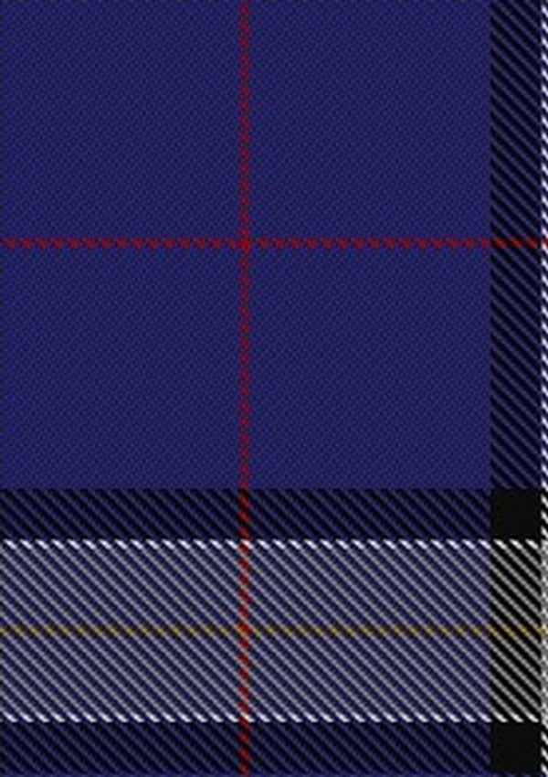 Lloyd_of_Astargus_Tartan_Fabric_5771
