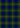 LochTayTartan