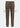 Loch Ness Tartan Trouser