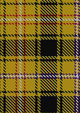 Loch_Sween_Tartan_Fabric_11081