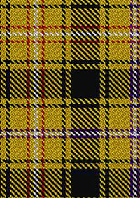 Loch_Sween_Tartan_Fabric_11081