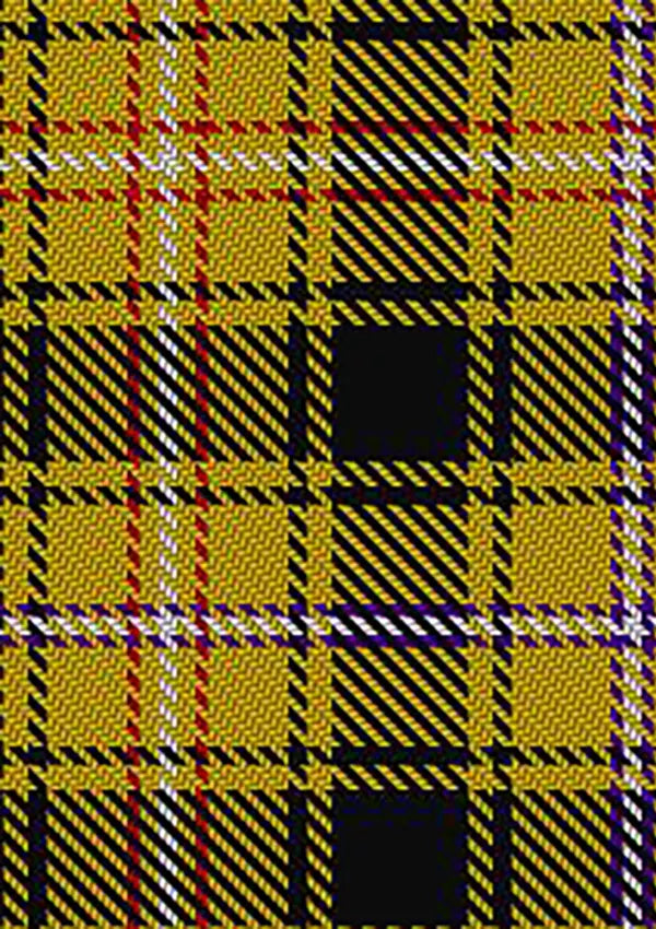 Loch_Sween_Tartan_Fabric_11081