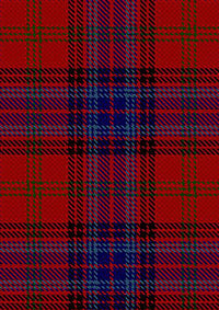 Lochcarron_Dress_Tartan_Fabric_5463