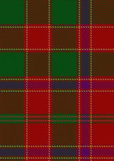 Lochiel_Tartan_Fabric_973