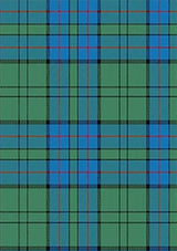Lockhart_Ancient_Tartan_Fabric