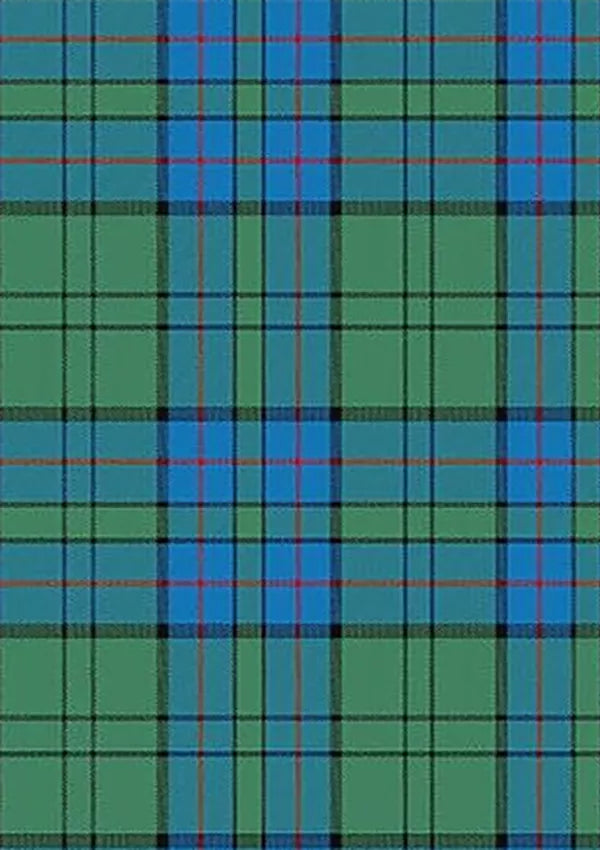 Lockhart_Ancient_Tartan_Fabric