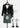 Logan Tartan Prince Charlie Outfit