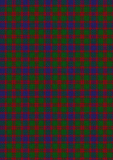 Logan_1819_Tartan_Fabric_398