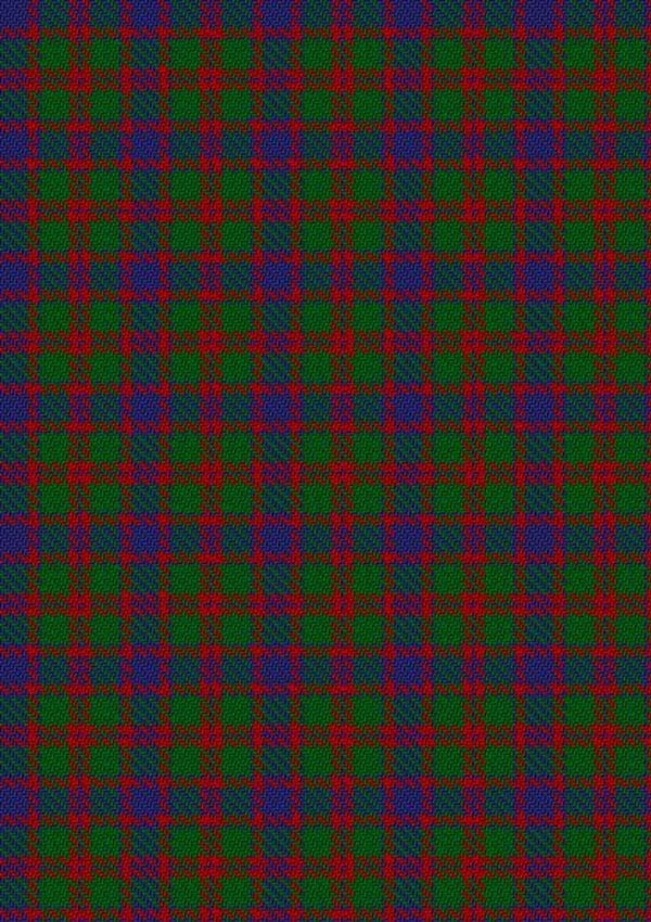 Logan_1819_Tartan_Fabric_398