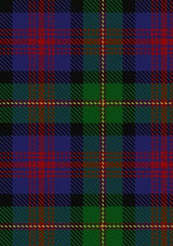 Logan_1831_Tartan_Fabric_490