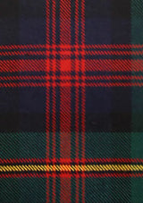 Logan_Modern_Tartan_Fabric