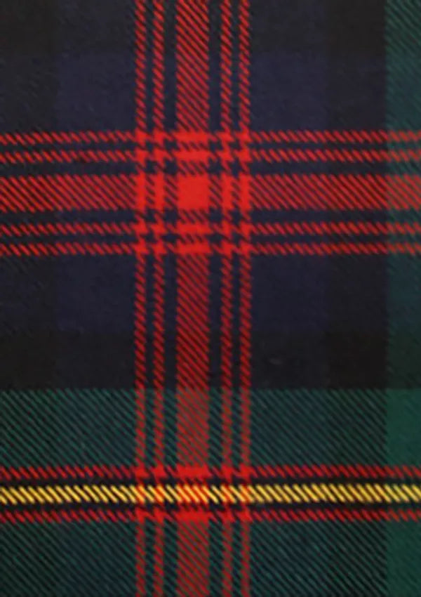 Logan_Modern_Tartan_Fabric
