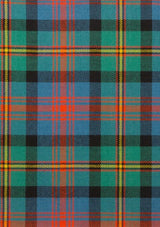 Logan_Tartan_Fabric